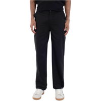 Mens H2O Worker Relaxed Pants